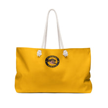 Weekender Bag Pioneer Sports - Lynbrook Roller