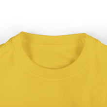 NOVAS Infant Tee