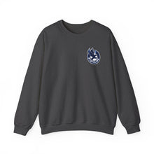 Stateline Sweatshirt, Unisex Crewneck Top