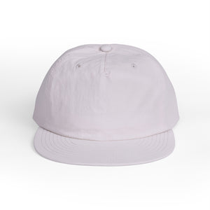 Cool Surf Cap Conestoga Cowboys (dark colors/white logo)