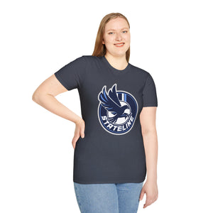 Stateline Unisex Softstyle T-Shirt