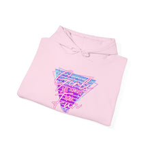 Hooded Sweatshirt - GJWTHF