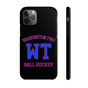 Case Mate Tough Phone Cases - Washington Township
