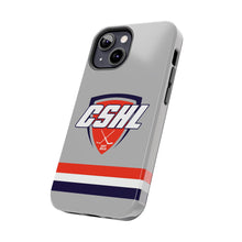 Case Mate Tough Phone Cases - (15 iPhone Models) CSHL