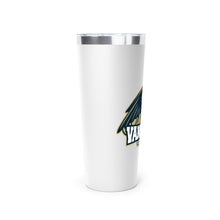 Sun Valley Copper Vacuum Insulated Tumbler