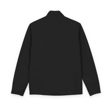 Penn Trafford Port Authority® Men's Collective Soft Shell Jacket