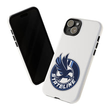 Stateline Phone Case