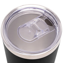 UNCW Copper Vacuum Insulated Tumbler