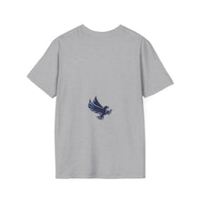Stateline Unisex Softstyle T-Shirt