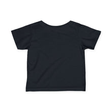 NOVAS Infant Tee