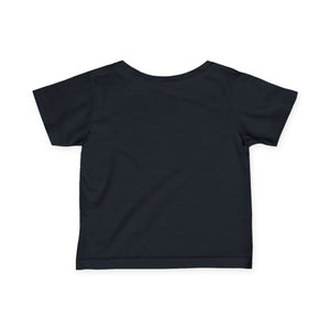 NOVAS Infant Tee