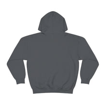 Unisex Heavy Blend™ Hooded Sweatshirt - Timber Creek