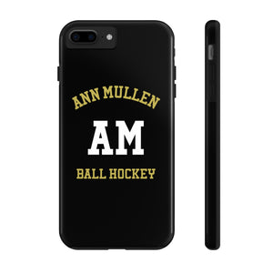 Case Mate Tough Phone Cases - Ann Mullen