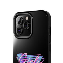 Case Mate Tough Phone Cases -   GJWTHF