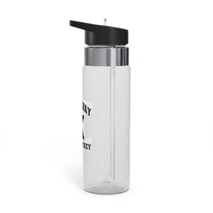 Kensington Tritan™ Sport Bottle, 20oz - Kingsway