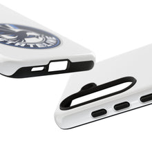 Stateline Phone Case