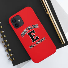 Case Mate Tough Phone Cases - Cherry Hill East