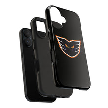 Case Mate Tough Phone Cases -   DELCO PHANTOMS