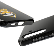 NH Kings Phone Cases