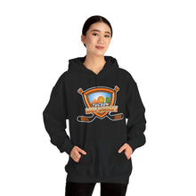 Tucson Unisex Heavy Blend™ Hooded Sweatshirt