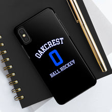 Case Mate Tough Phone Cases - Oakcrest