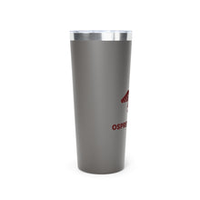 OSPREY  Copper Vacuum Insulated Tumbler