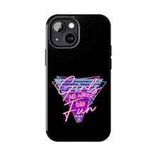 Case Mate Tough Phone Cases -   GJWTHF