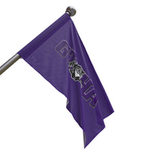 Flag - GTHA