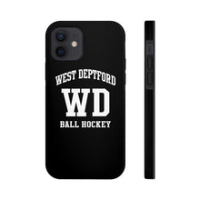 Case Mate Tough Phone Cases - West Deptford