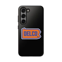 Case Mate Tough Phone Cases -   DELCO PHANTOMS