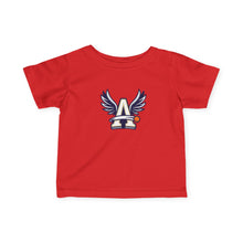 ANGELS Infant Tee