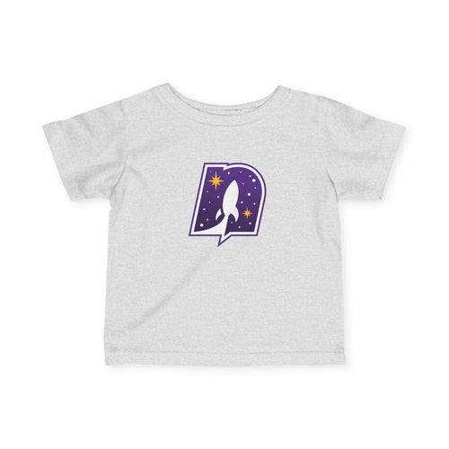 NOVAS Infant Tee