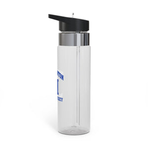 Kensington Tritan™ Sport Bottle, 20oz - Hammonton