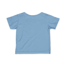 MARINERS Infant Tee