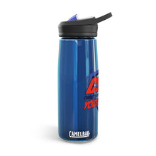 CSHL Youth League - CamelBak Eddy®  Water Bottle, 20oz\25oz