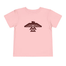 OSPREYS Toddler Short Sleeve Tee