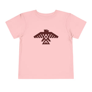 OSPREYS Toddler Short Sleeve Tee