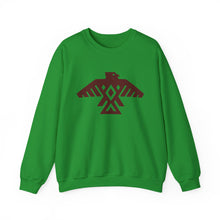 OSPREY Sweatshirt, Unisex Crewneck Top