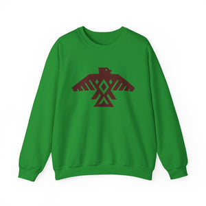OSPREY Sweatshirt, Unisex Crewneck Top