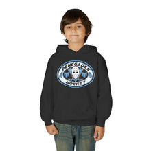 Renegades Youth Heavy Blend Hooded Sweatshirt