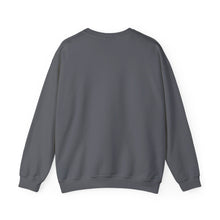 Drunken Unicorns PBH Crewneck Sweatshirt - Unisex Heavy Blend