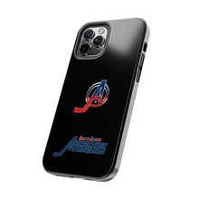 Avengers Case Mate Tough Phone Cases