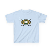 Lynbrook Roller Kids Heavy Cotton™ Tee