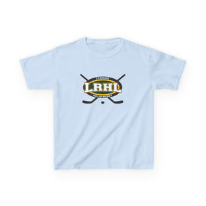 Lynbrook Roller Kids Heavy Cotton™ Tee