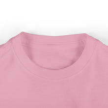 APOLLO Infant Tee