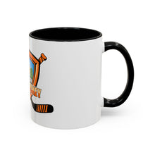 Tucson Accent Coffee Mug (11, 15oz)