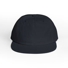 Cool Surf Cap Conestoga Cowboys (dark colors/white logo)
