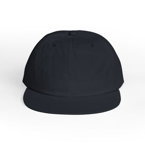 Cool Surf Cap Conestoga Cowboys (dark colors/white logo)