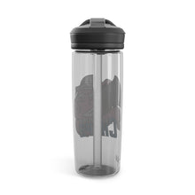 CHOPS - CamelBak Eddy®  Water Bottle, 20oz\25oz