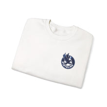 Stateline Sweatshirt, Unisex Crewneck Top